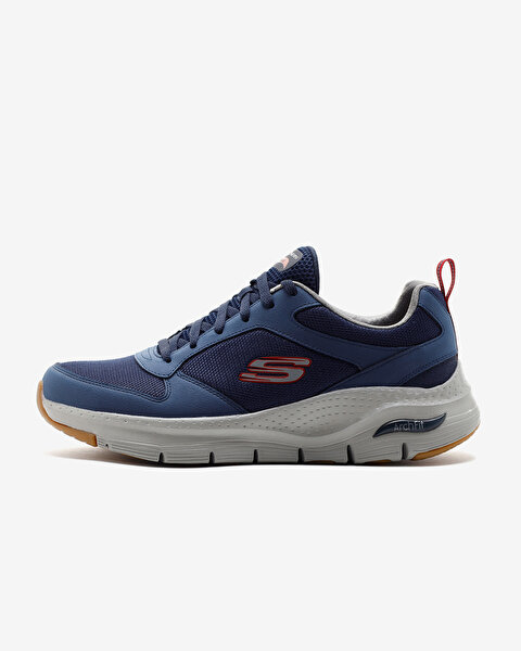 Skechers black sales friday indirim